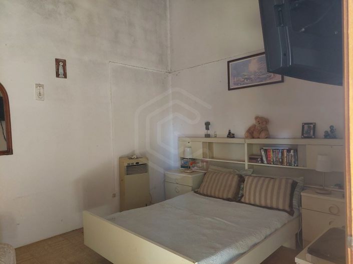 Image No.20-2 Bed House for sale