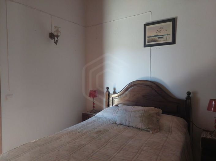 Image No.21-2 Bed House for sale