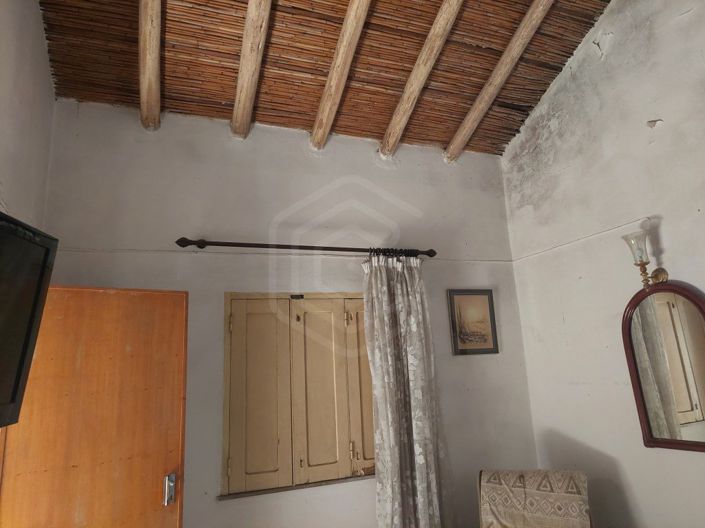 Image No.21-2 Bed House for sale