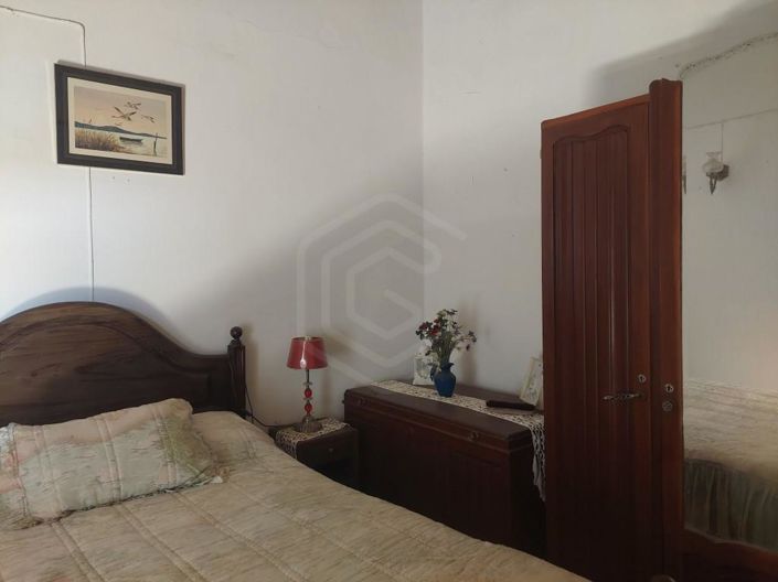 Image No.23-2 Bed House for sale