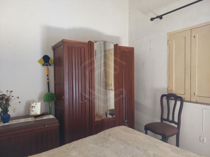 Image No.23-2 Bed House for sale