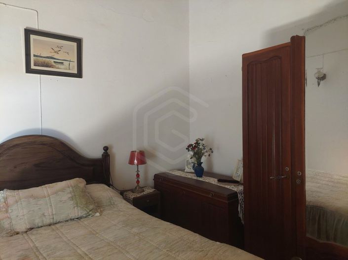 Image No.24-2 Bed House for sale