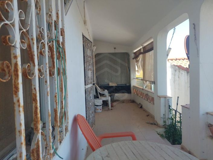 Image No.25-2 Bed House for sale