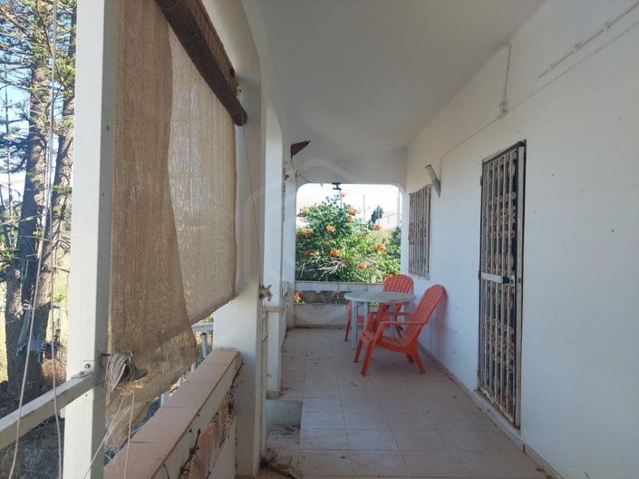 Image No.25-2 Bed House for sale