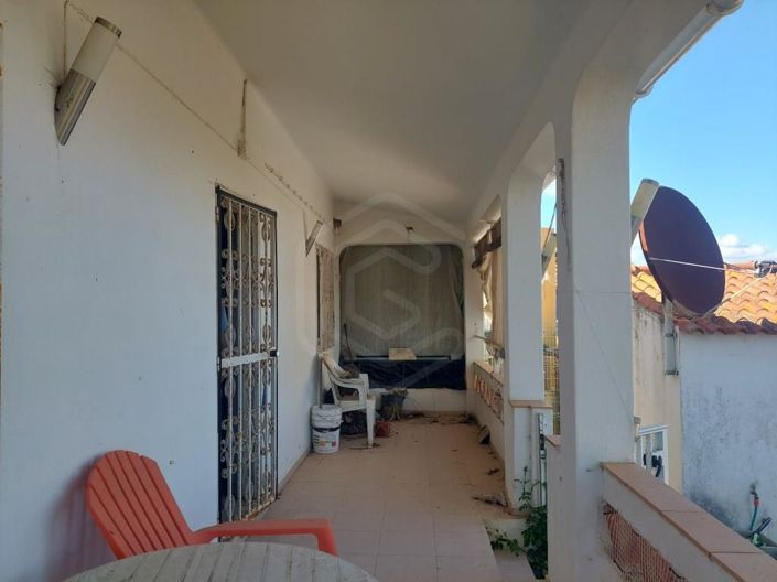 Image No.26-2 Bed House for sale