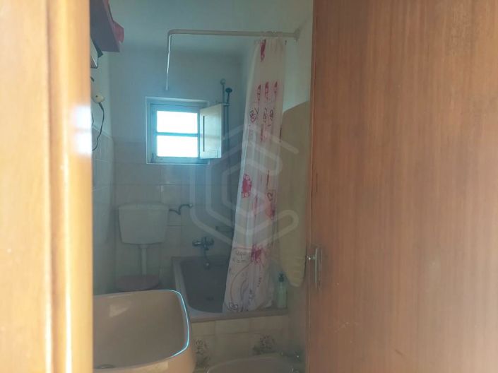 Image No.27-2 Bed House for sale