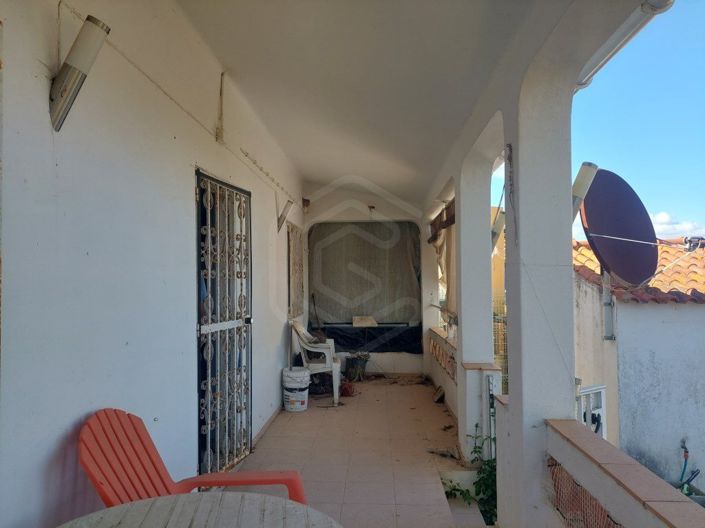 Image No.27-2 Bed House for sale