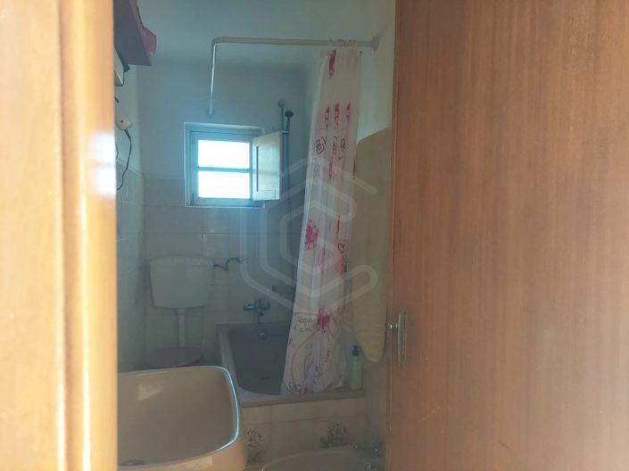 Image No.28-2 Bed House for sale