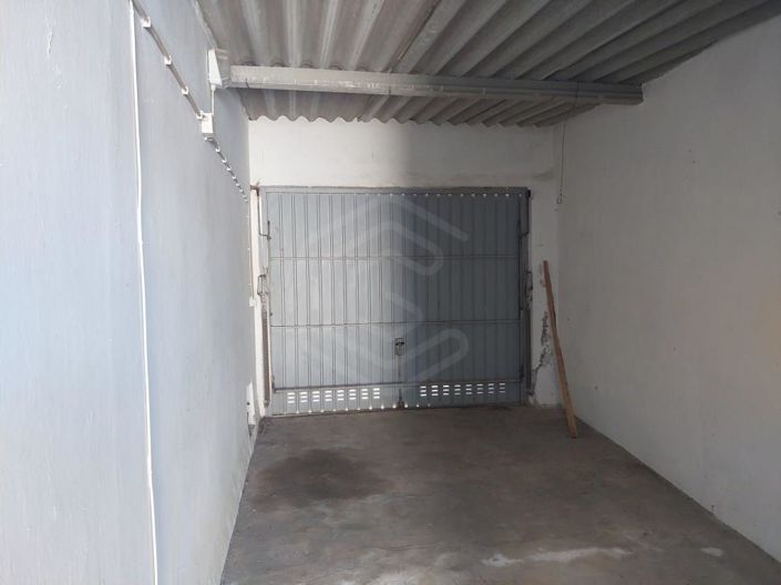 Image No.29-2 Bed House for sale