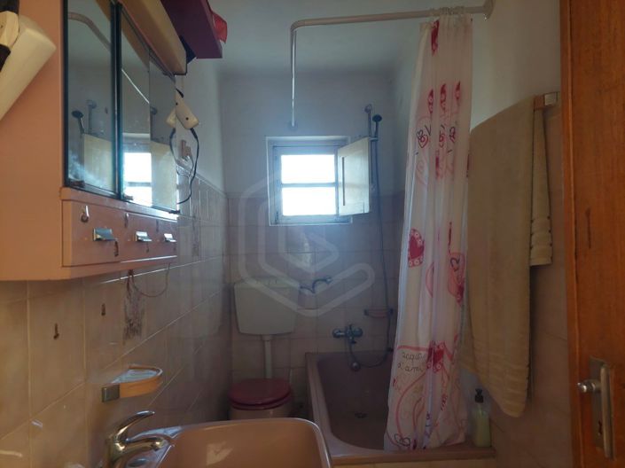 Image No.29-2 Bed House for sale