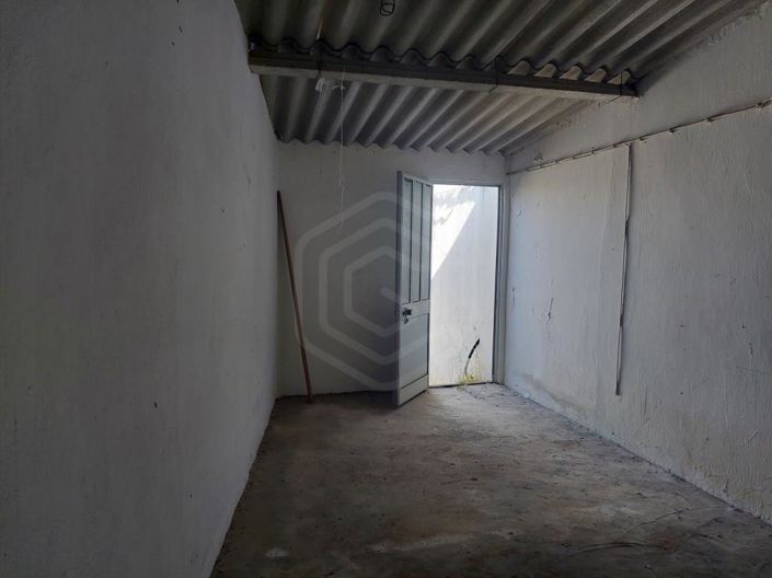 Image No.30-2 Bed House for sale