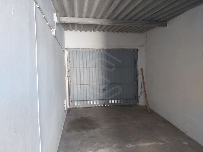 Image No.30-2 Bed House for sale