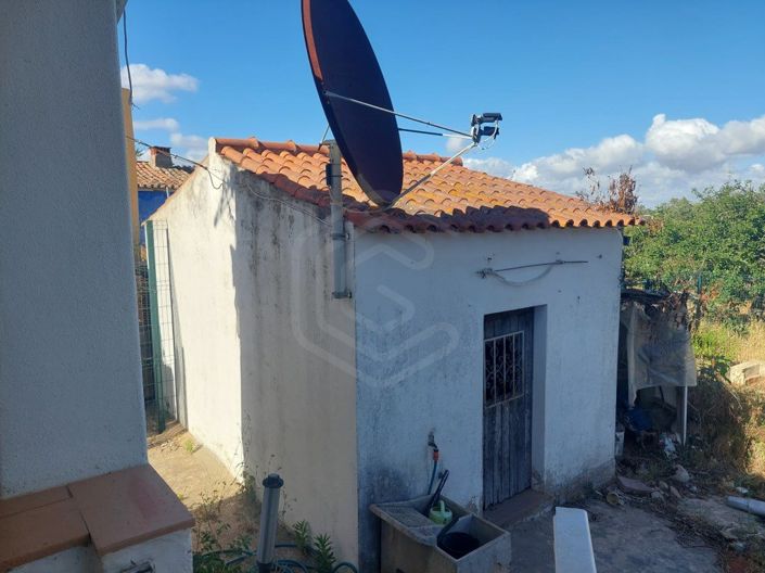 Image No.33-2 Bed House for sale