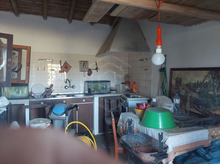 Image No.35-2 Bed House for sale