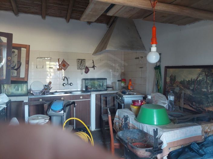 Image No.36-2 Bed House for sale