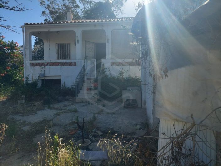 Image No.37-2 Bed House for sale