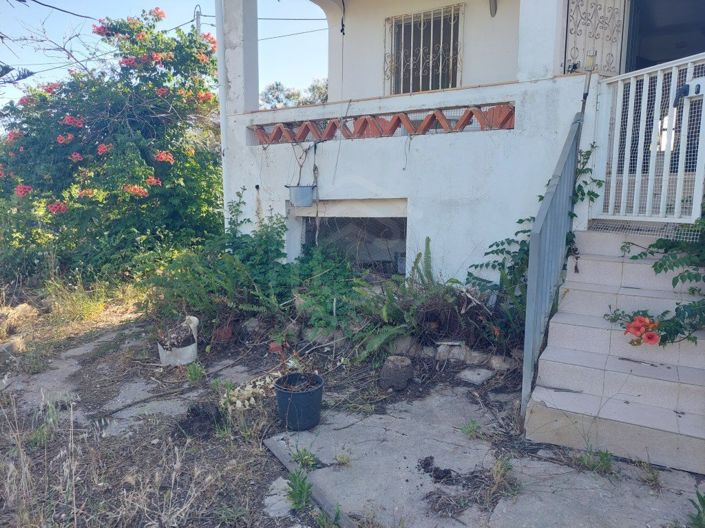 Image No.38-2 Bed House for sale