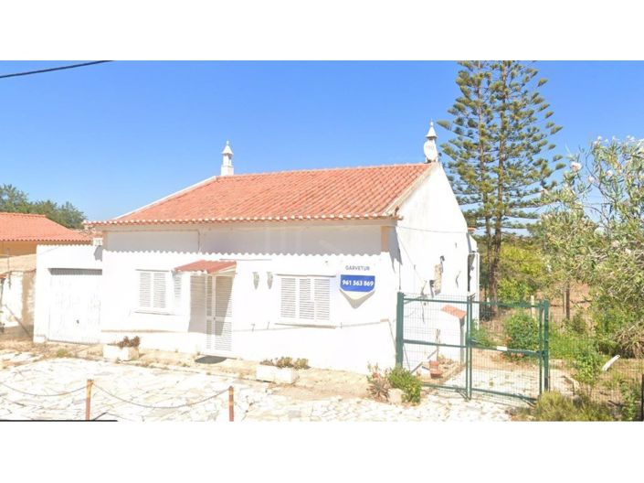 Image No.4-2 Bed House for sale