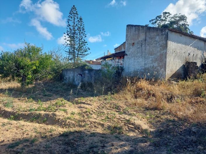 Image No.42-2 Bed House for sale