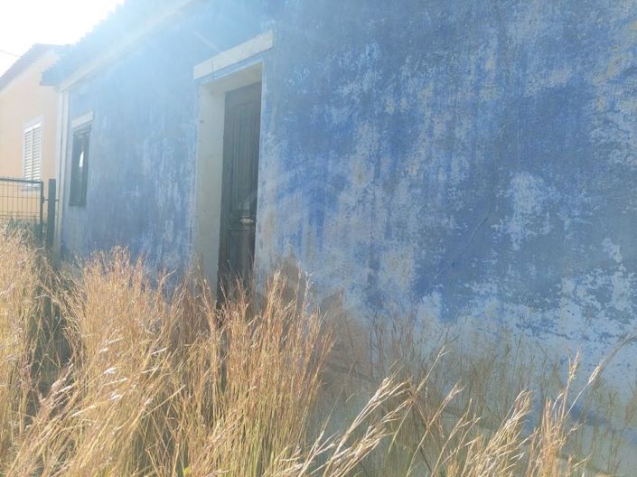 Image No.43-2 Bed House for sale