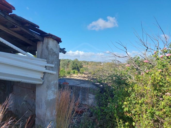 Image No.44-2 Bed House for sale