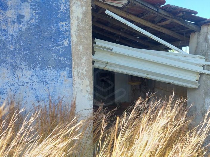 Image No.45-2 Bed House for sale