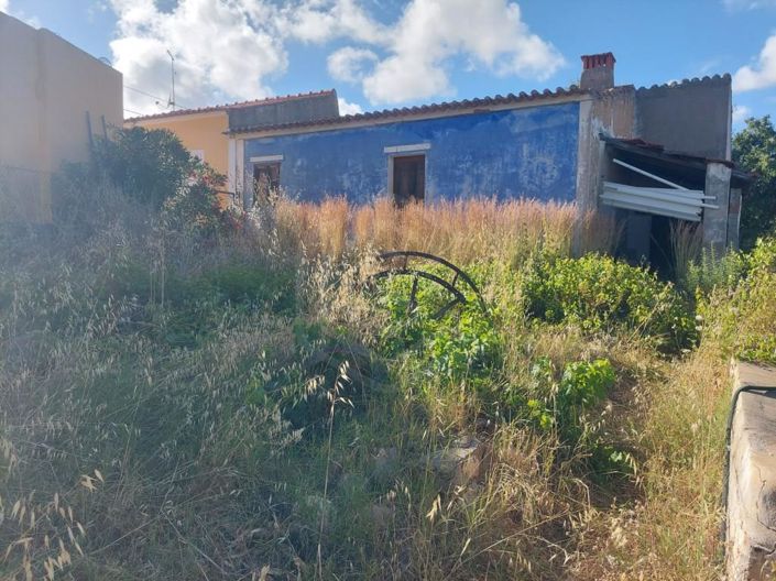 Image No.46-2 Bed House for sale