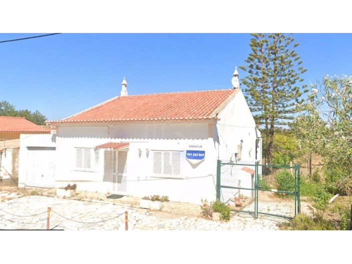 Image No.48-2 Bed House for sale