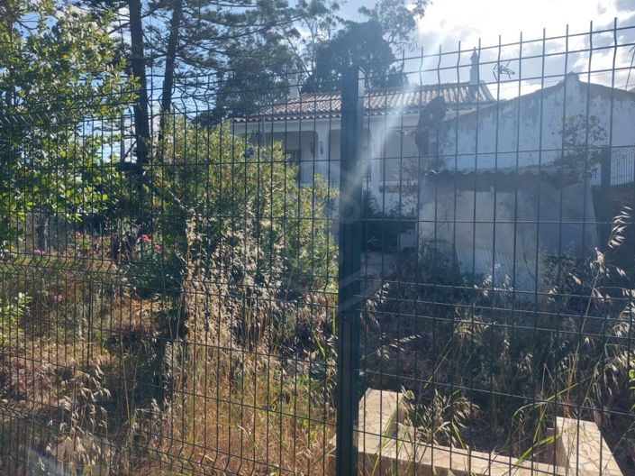 Image No.48-2 Bed House for sale