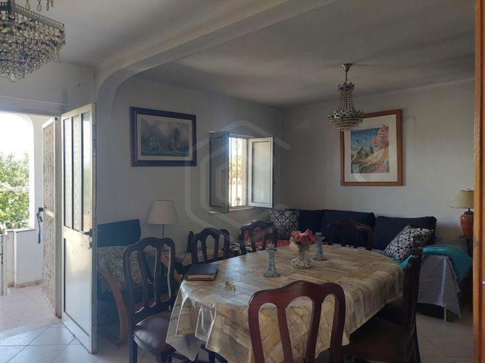 Image No.5-2 Bed House for sale