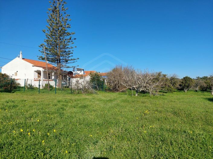 Image No.6-2 Bed House for sale