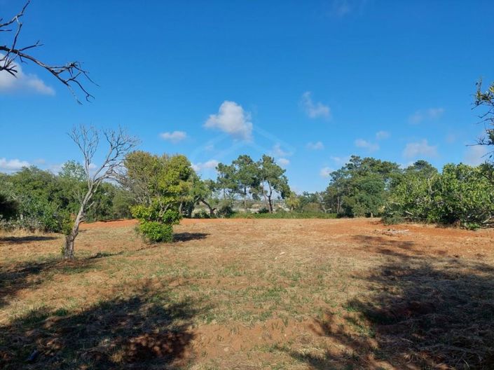 Image No.7-2 Bed House for sale