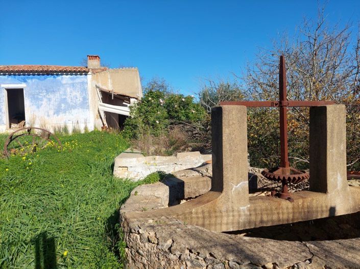 Image No.7-2 Bed House for sale