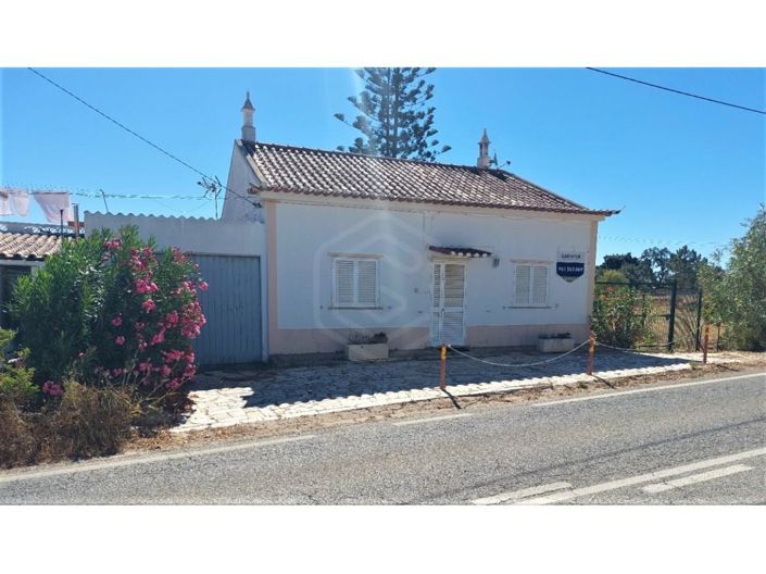Image No.8-Maison de 2 chambres à vendre à Silves