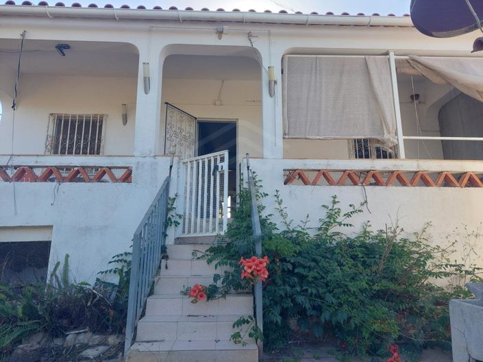 Image No.9-2 Bed House for sale