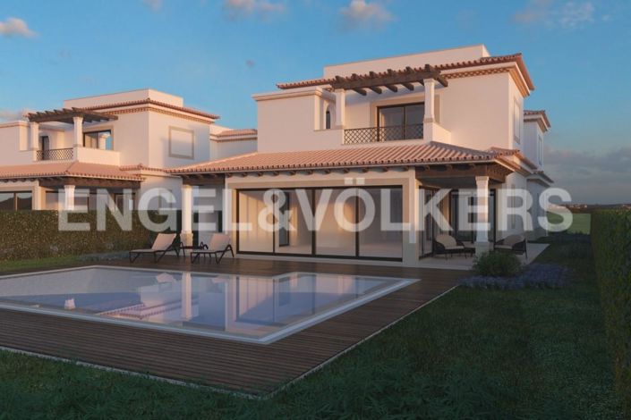 Image No.5-4 Bed House for sale