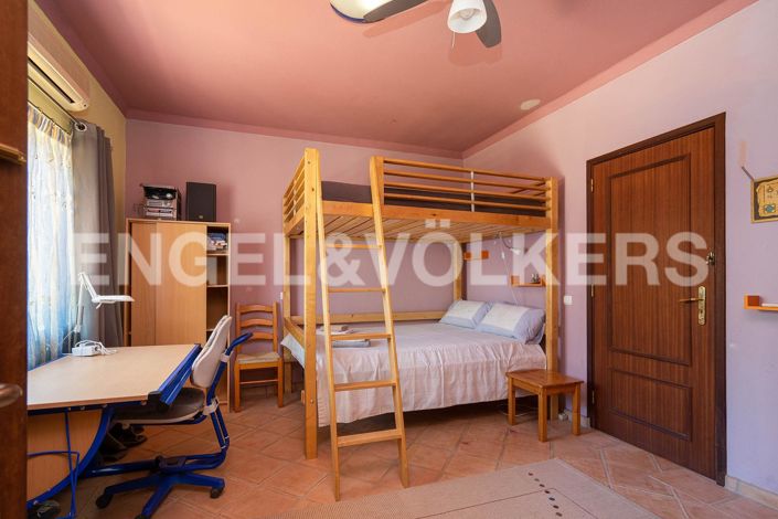 Image No.10-Maison de 3 chambres à vendre à Lagoa