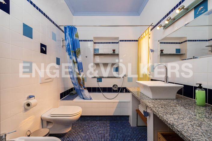 Image No.11-Maison de 3 chambres à vendre à Lagoa