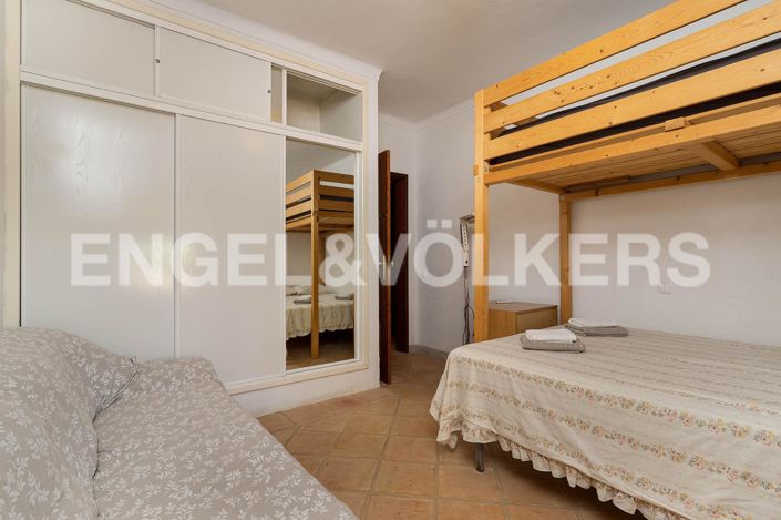 Image No.12-Maison de 3 chambres à vendre à Lagoa