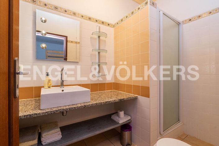 Image No.13-Maison de 3 chambres à vendre à Lagoa