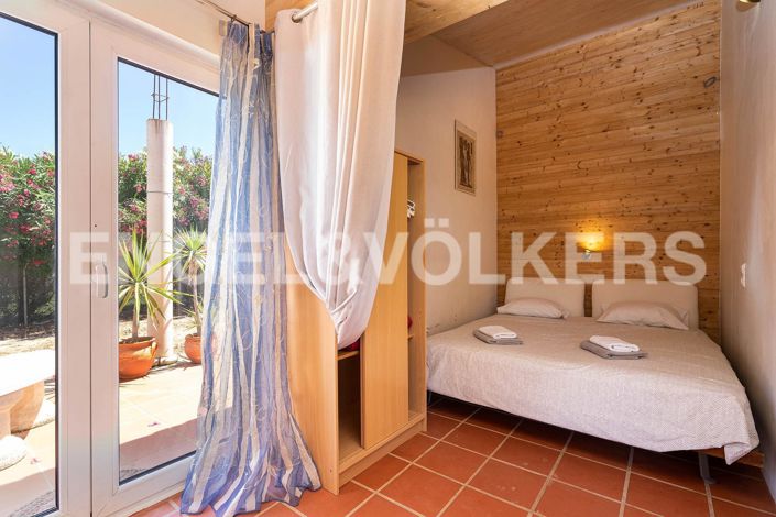 Image No.14-Maison de 3 chambres à vendre à Lagoa