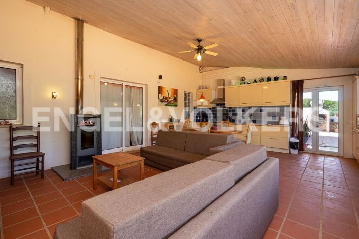 Image No.15-Maison de 3 chambres à vendre à Lagoa