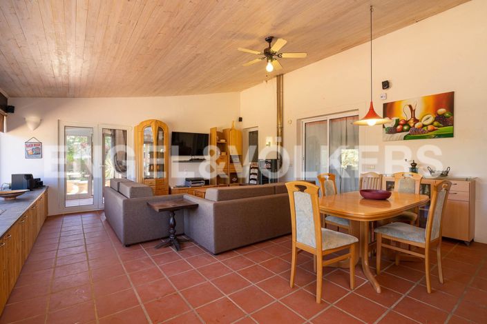 Image No.16-Maison de 3 chambres à vendre à Lagoa