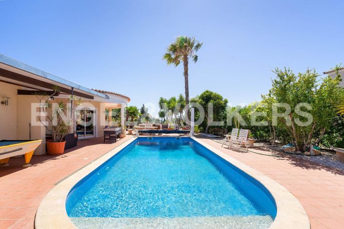 Image No.17-Maison de 3 chambres à vendre à Lagoa