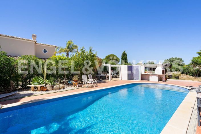 Image No.18-Maison de 3 chambres à vendre à Lagoa