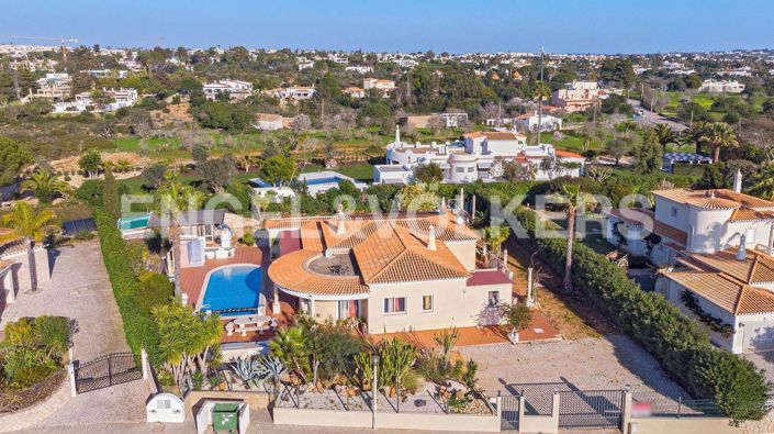 Image No.2-Maison de 3 chambres à vendre à Lagoa