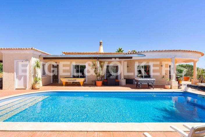 Image No.3-Maison de 3 chambres à vendre à Lagoa