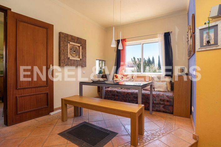 Image No.4-Maison de 3 chambres à vendre à Lagoa