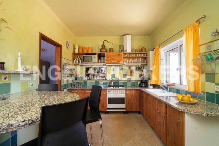 Image No.6-Maison de 3 chambres à vendre à Lagoa