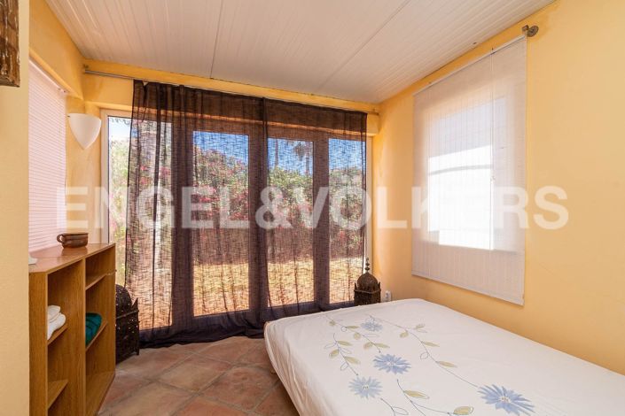 Image No.7-Maison de 3 chambres à vendre à Lagoa